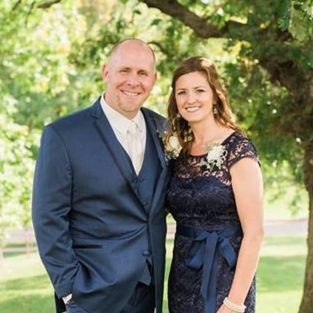 Meet your Posher, Kari